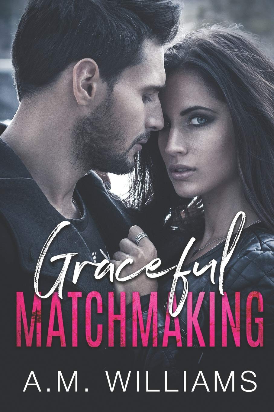 Graceful Matchmaking Contemporary literature