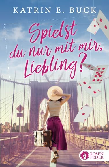 Spielst du nur mit mir, Liebling? (Love me London, Band 3) Humour & Satire