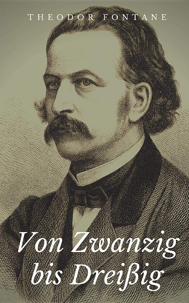 Von Zwanzig bis Dreißig Classics