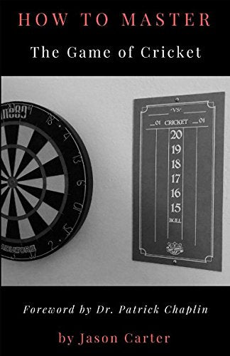 How to Master the Game of Cricket Leisure & Fun
