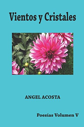 Vientos y Cristales Poetry
