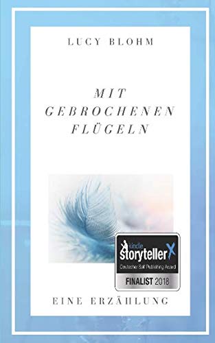 Product Image: Mit gebrochenen Flügeln