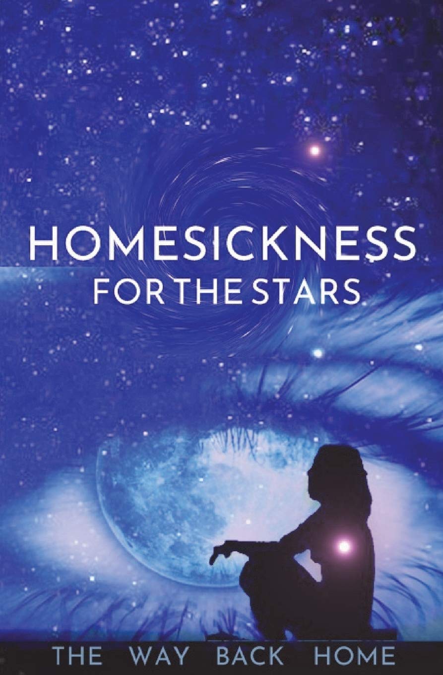 Homesickness for the stars: The way back home Science