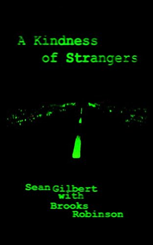Product Image: A Kindness of Strangers