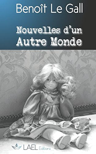 Nouvelles d'un Autre Monde: Recueil (NAM, Band 1) Essays & Short Stories