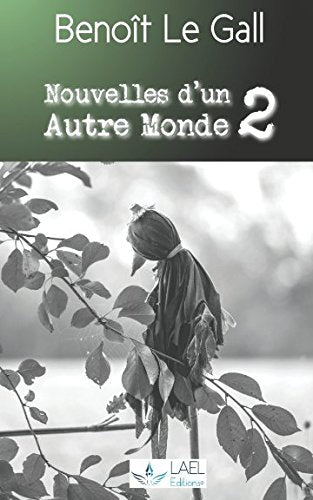 Nouvelles d'un Autre Monde 2: Recueil (NAM, Band 2) Essays & Short Stories