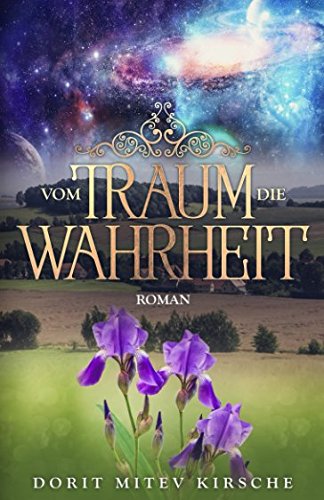 Vom Traum die Wahrheit Books