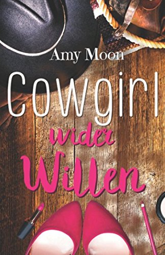 Product Image: Cowgirl wider Willen