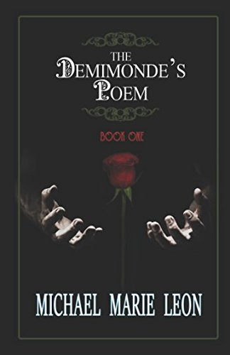 The Demimonde's Poem Historical Fiction