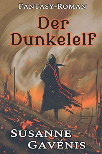 Product Image: Der Dunkelelf