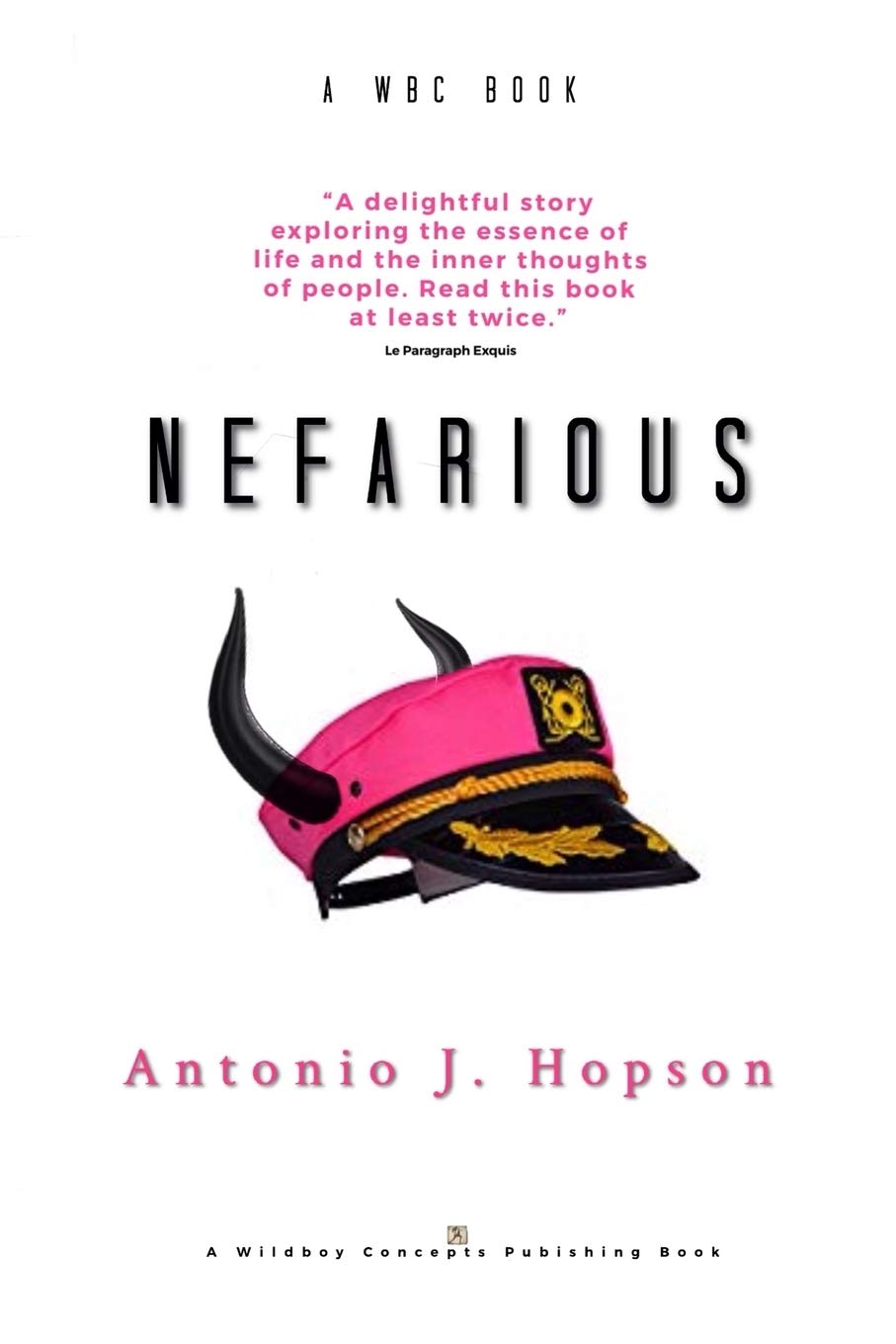 Nefarious: Sailboat Racing In The Salish Sea Action & Adventure