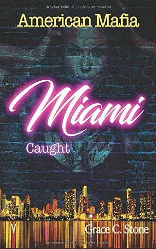 Product Image: American Mafia: Miami Caught