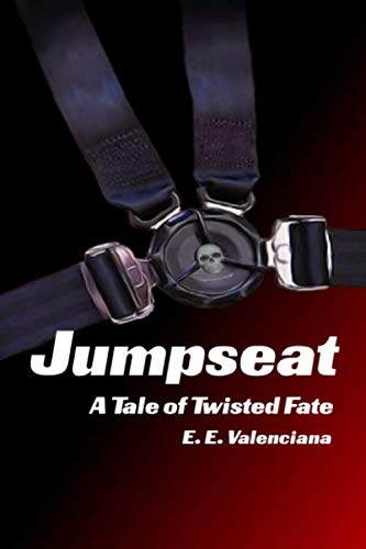 Jumpseat: A Tale of Twisted Fate Personalities