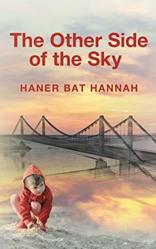 The Other Side of the Sky Contemporary literature