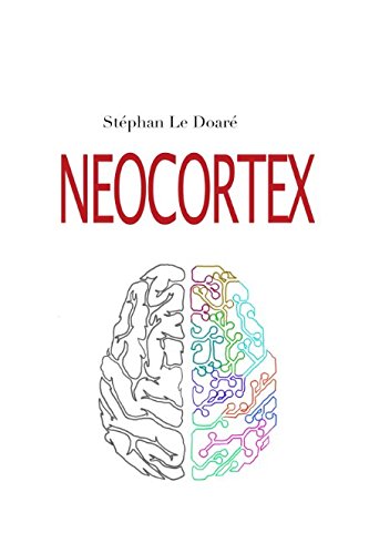 NEOCORTEX Cyberpunk & Steampunk