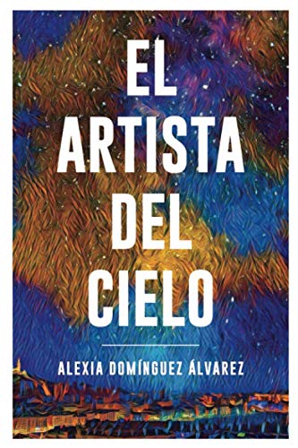 EL ARTISTA DEL CIELO: El misterio del Caso Barceloneta Action & Adventure
