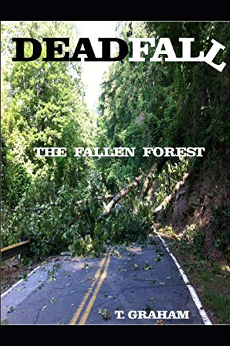 DEADFALL: The Fallen Forest Action & Adventure