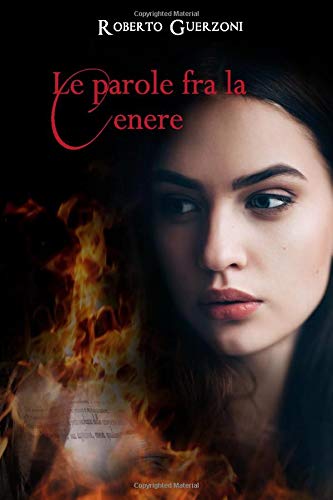 Le parole fra la cenere Action & Adventure