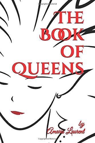 The Book of Queens Humour & Satire