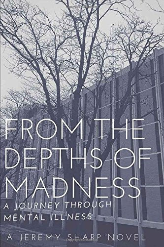 From the Depths of Madness: A Journey Through Mental Illness Personalities
