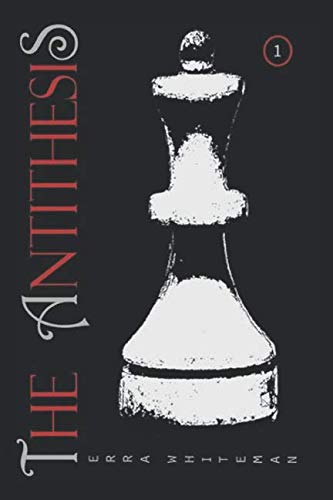 The Antithesis: Inception Action & Adventure