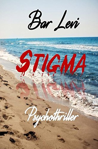 Stigma: Das "Verbrechen", sich als reife Frau in einen jungen Afrikaner zu verlieben...... und ein Buch darüber zu schreiben! Psychothriller!!! Inspiring women