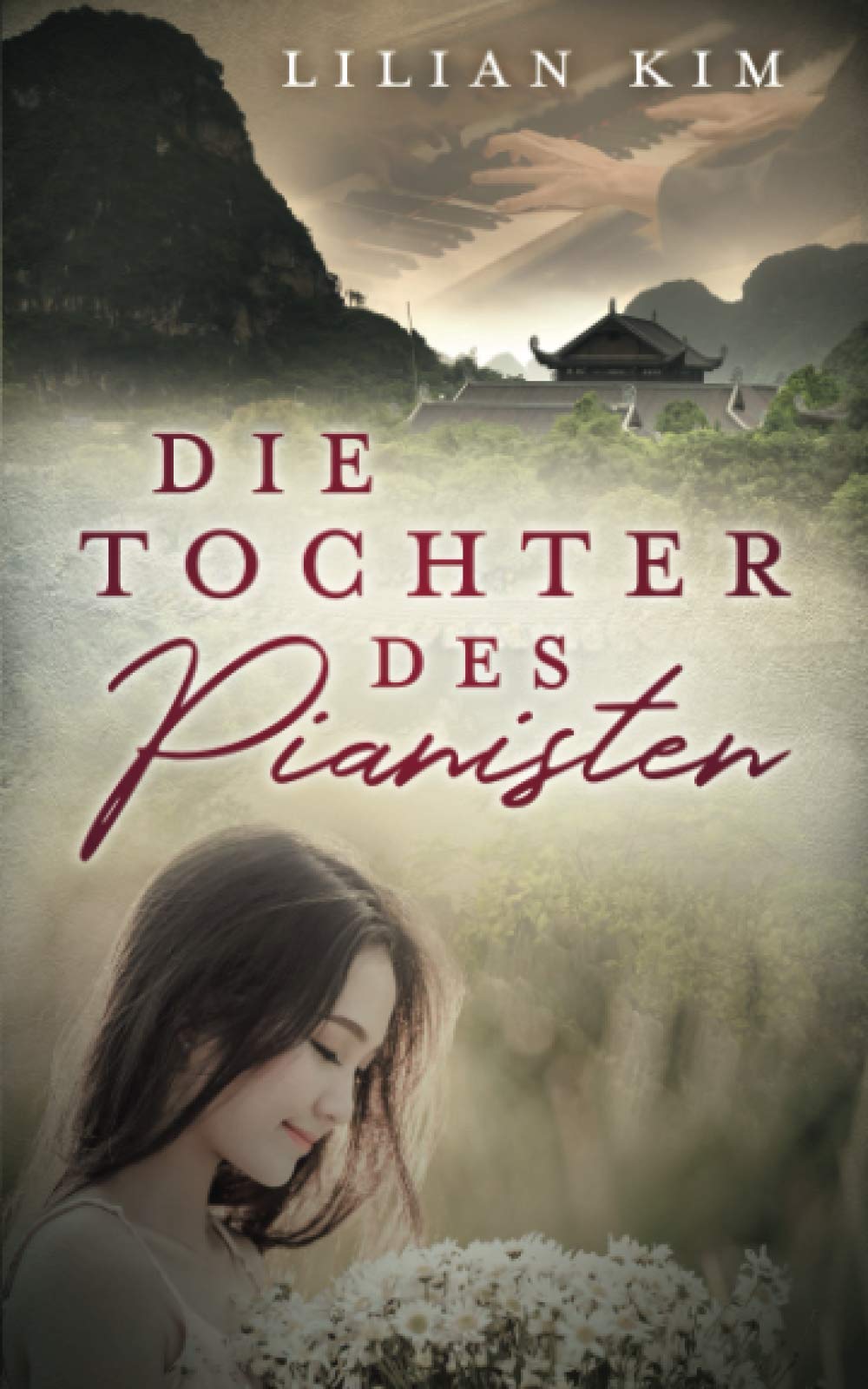 Die Tochter des Pianisten Contemporary literature