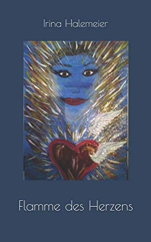 Die Flamme des Herzens Fairy Tales & Legends