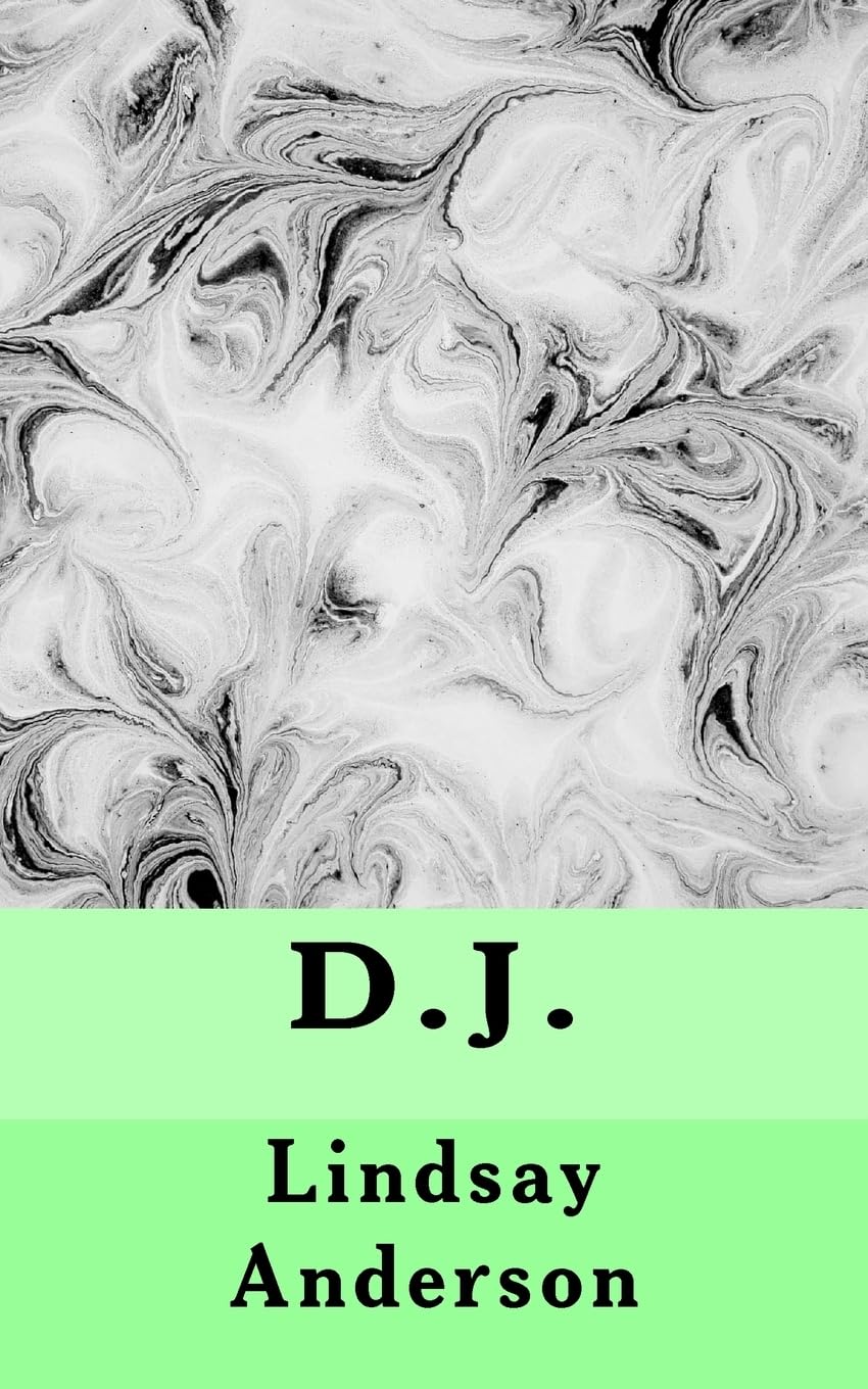 D.J. (Class Of 2018, Band 7) Books