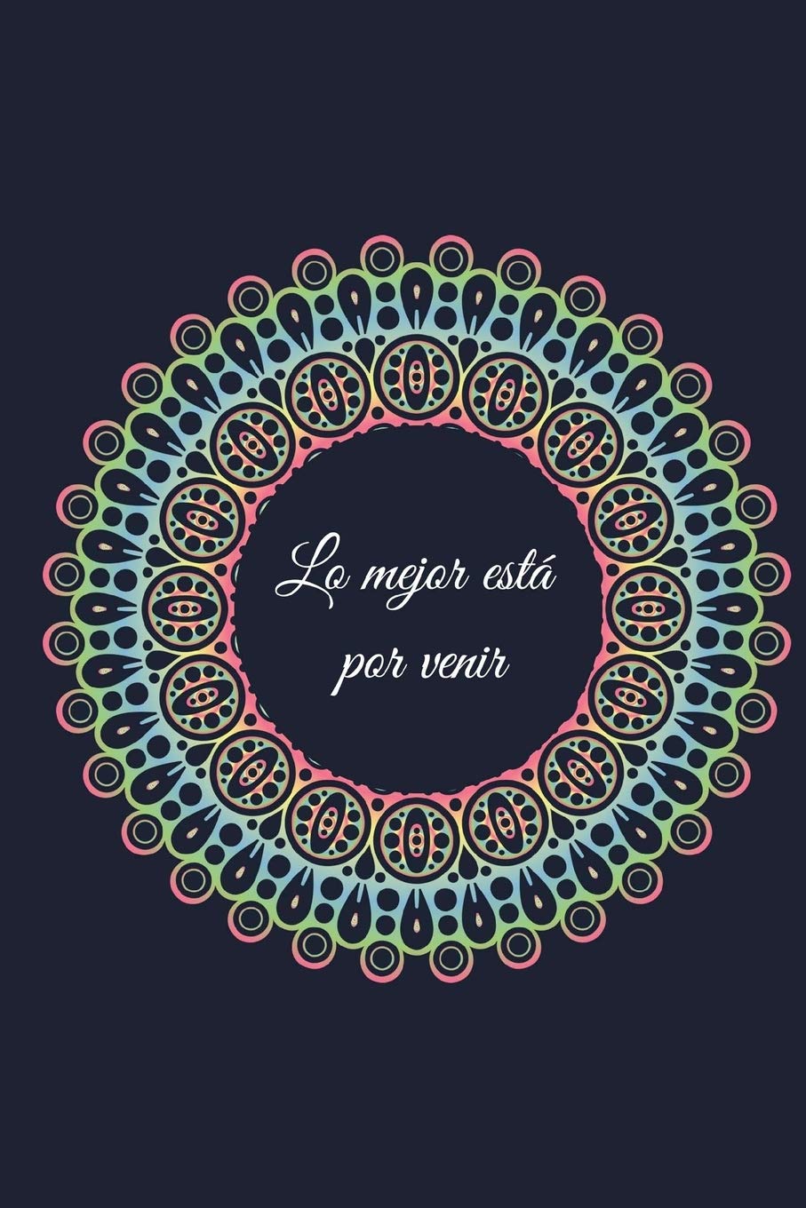 Planificador del Éxito: Logra tus metas, sé feliz y alcanza el éxito (Para mujeres, Band 2) Business, Finance & Career