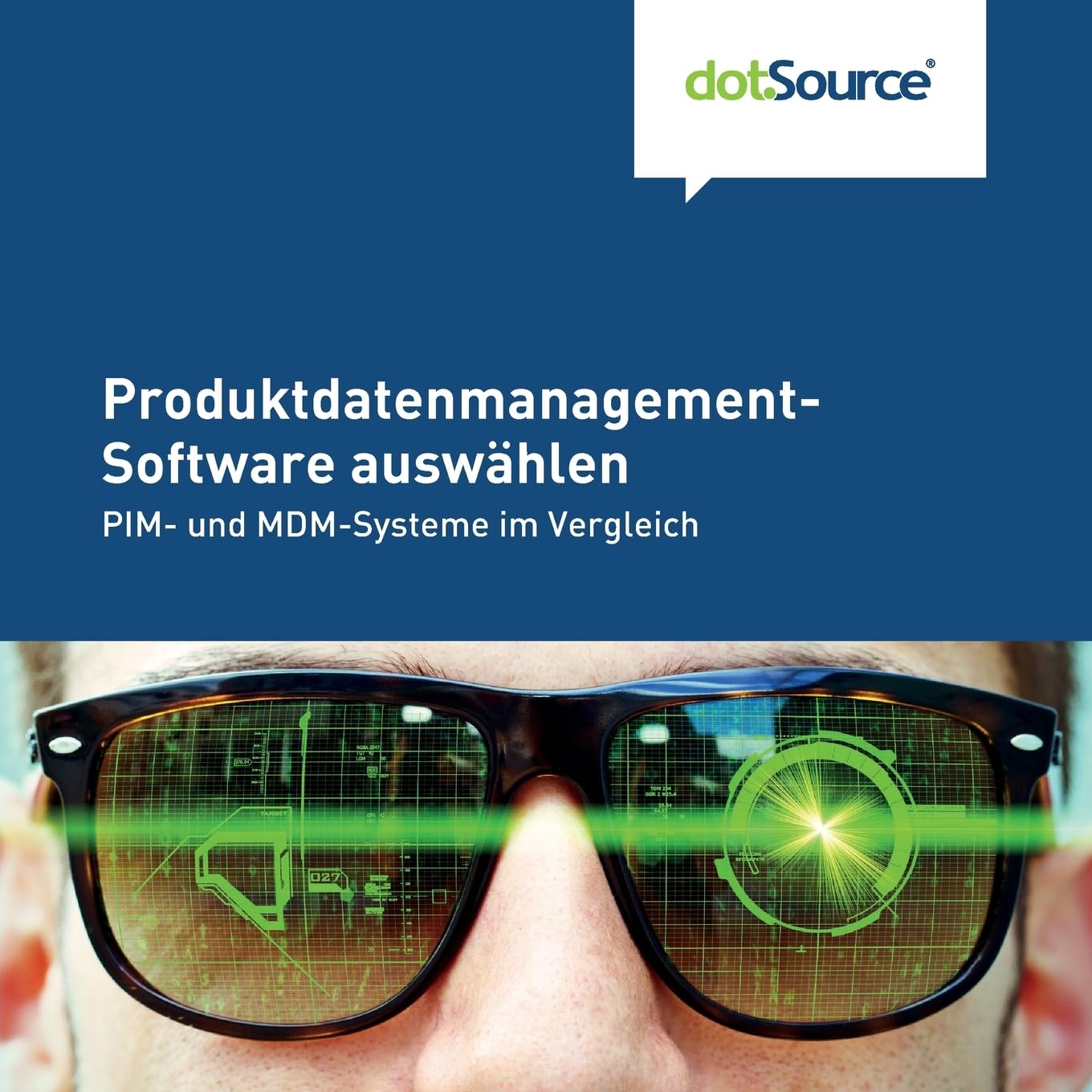 Produktdatenmanagement-Software auswaehlen: PIM- und MDM-Systeme im Vergleich Business, Finance & Career