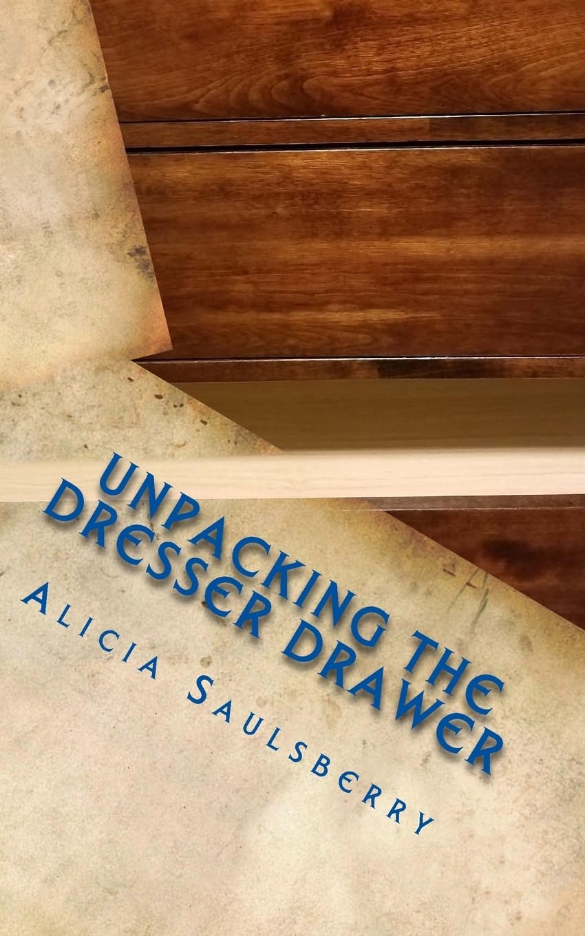 Unpacking the Dresser Drawer: A Guide to Maintaining Healthy Relationships Lifestyle