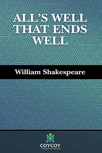 All's Well That Ends Well (Coycoy) Drama