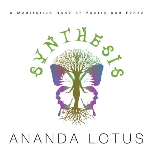Synthesis: A Meditative Book Poetry and Prose Lifestyle