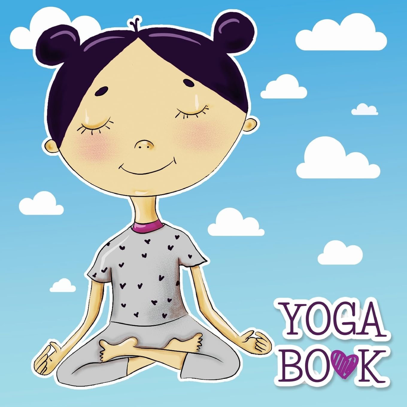 Product Image: YOGA Book