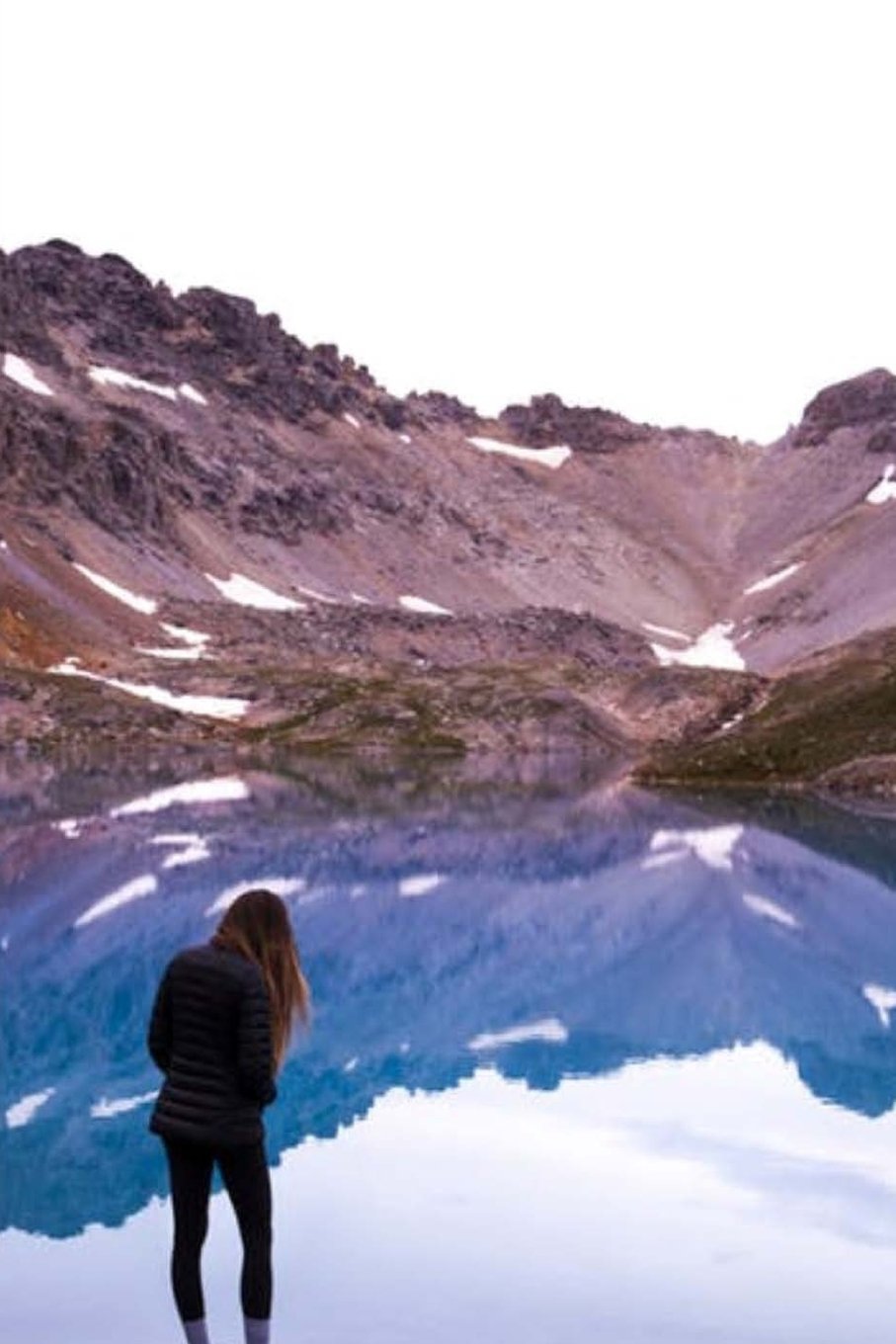 Product Image: Hiking Journal