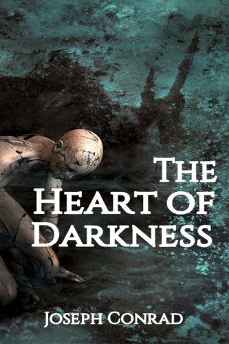 The Heart of Darkness (New Edition) Classics
