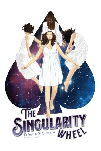 The Singularity Wheel Books