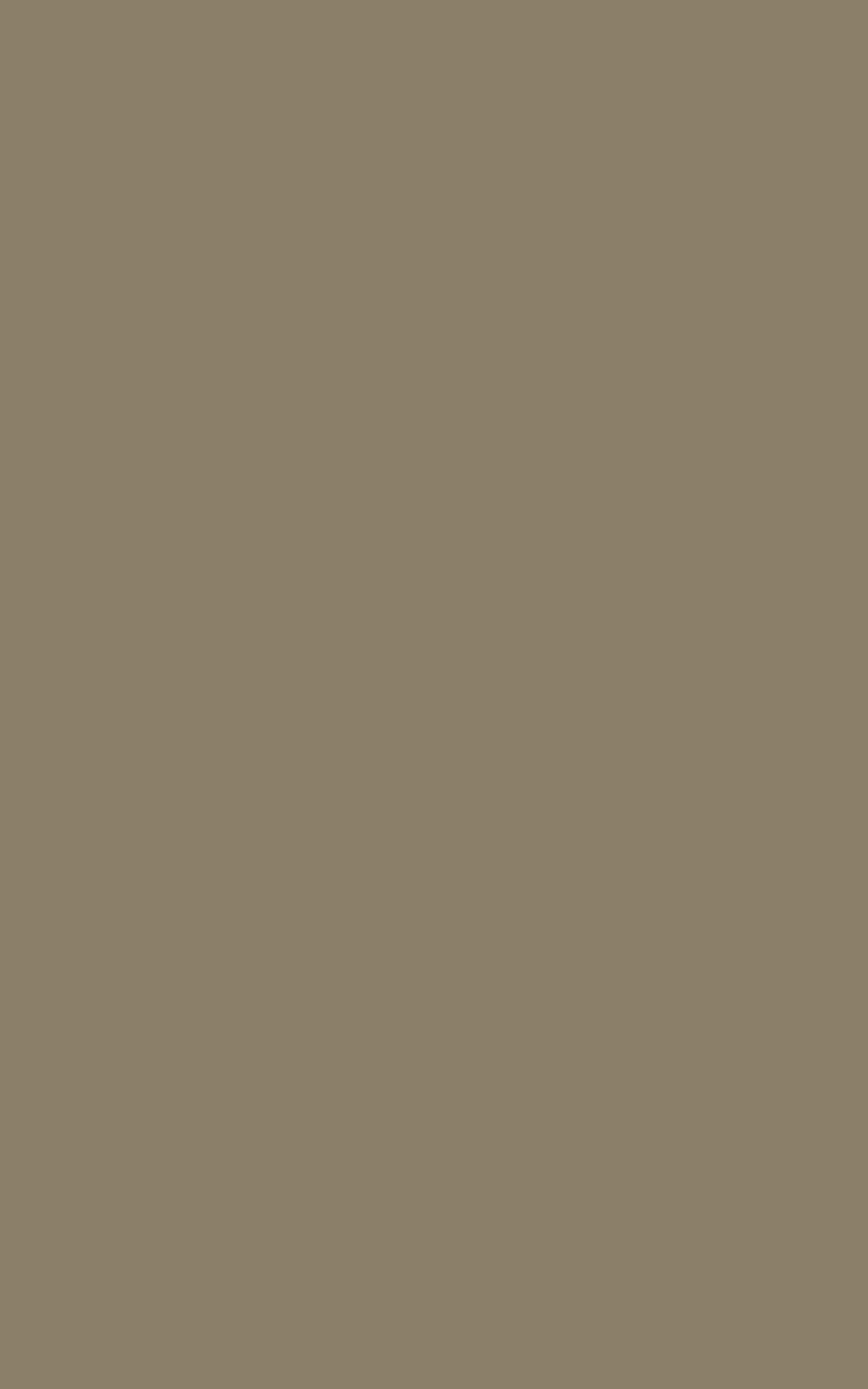 Khaki 101 - Lined with Margins Notebook (Narrow): 101 Pages, 5 x 8, Narrow Ruled, Journal, Soft Cover Learning & Reference