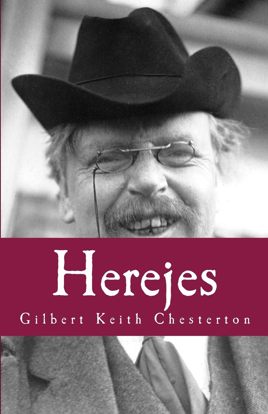 Herejes (Philosophiae Memoria, Band 13) Religion & Esotericism