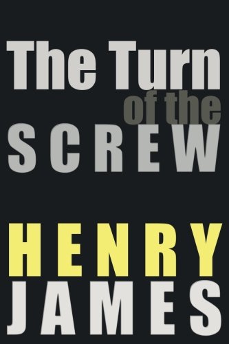The Turn of the Screw Classics