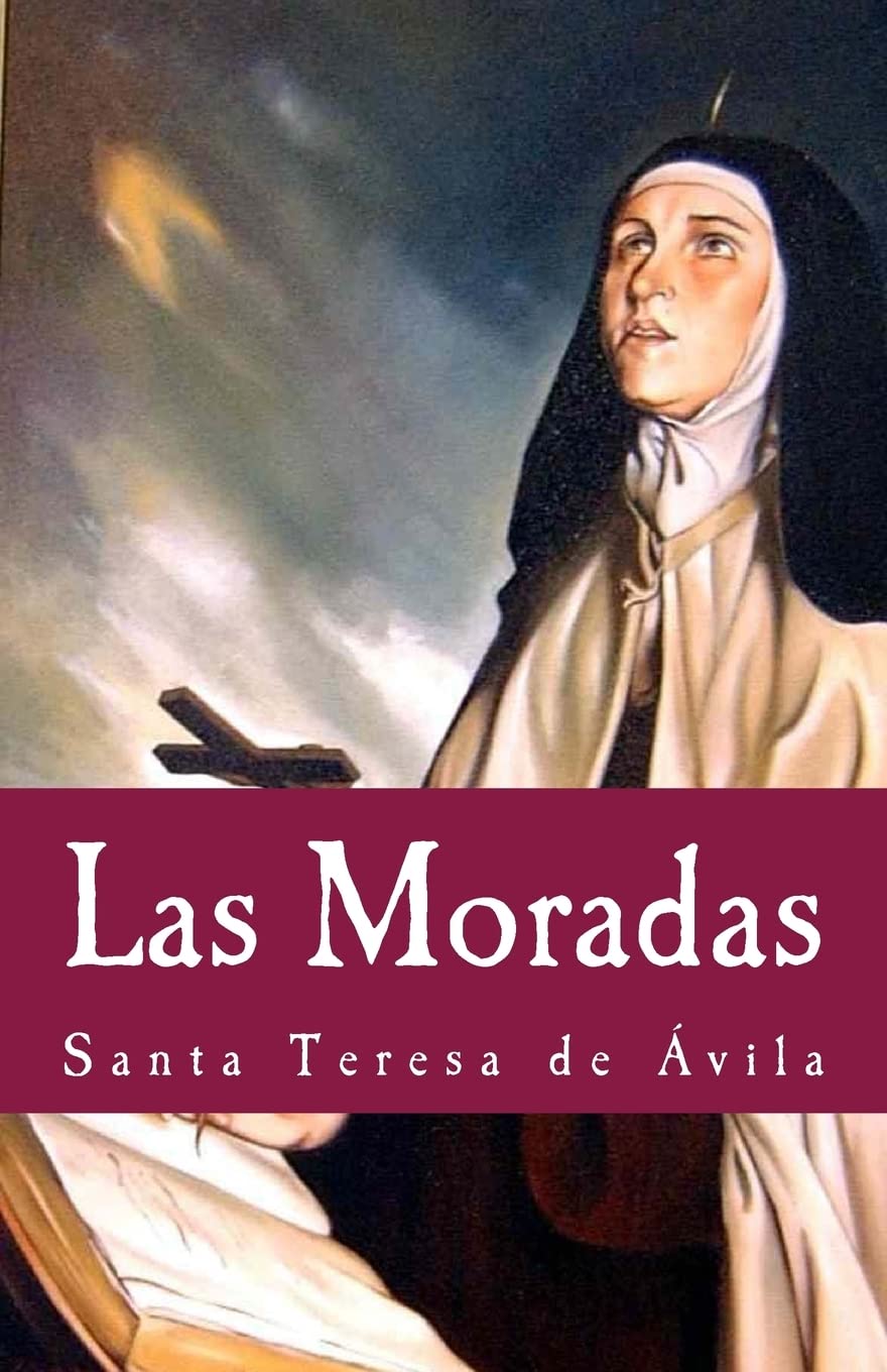 Las Moradas (Philosophiae Memoria, Band 18) Religion & Esotericism