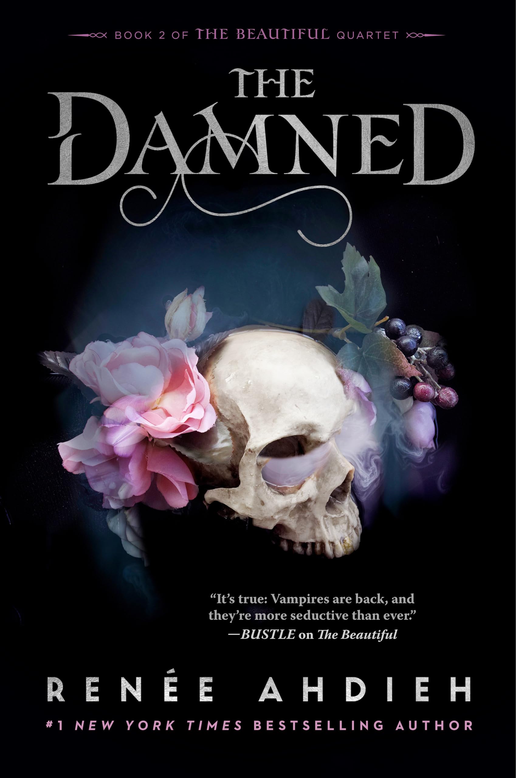Product Image: The Damned