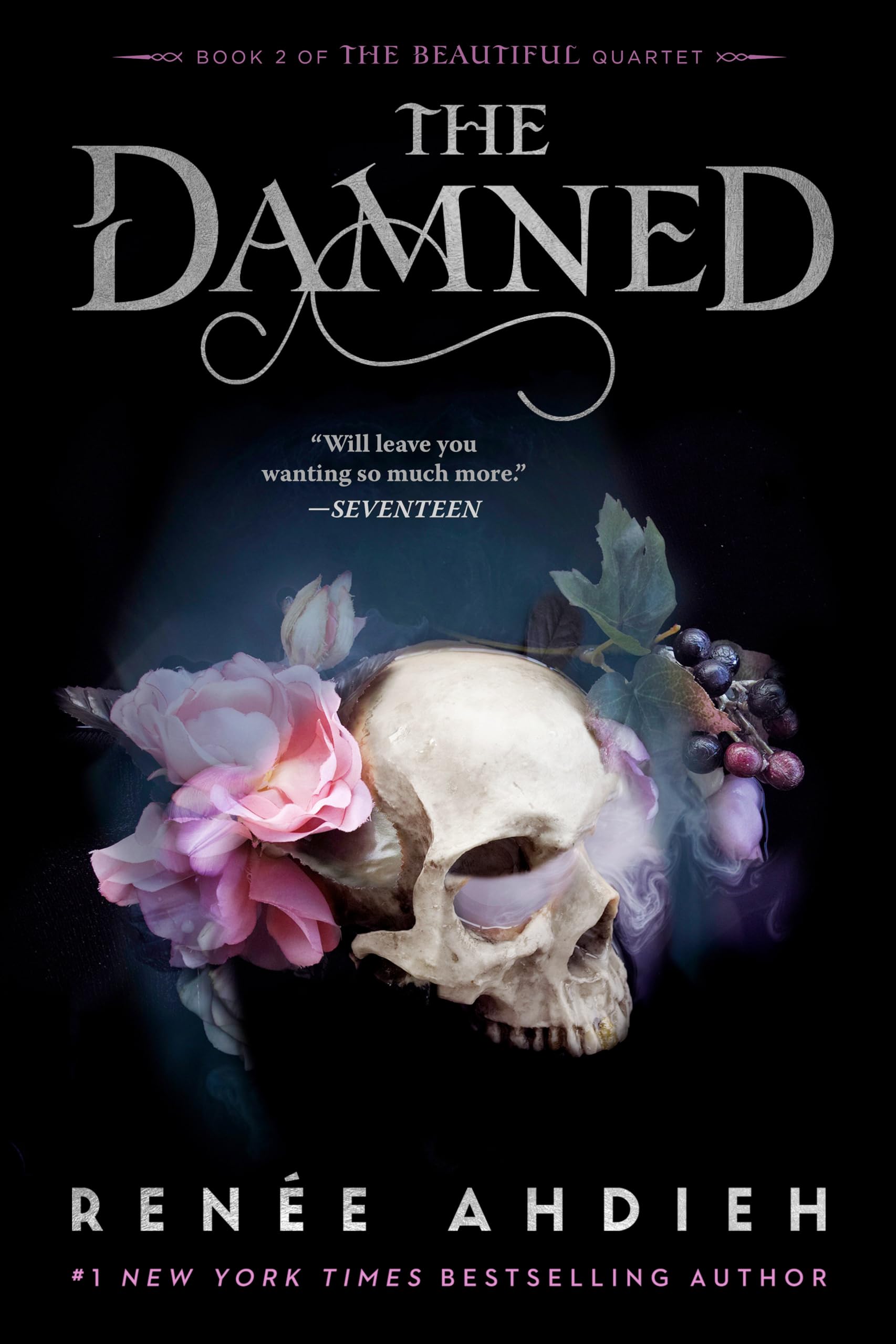 Product Image: The Damned
