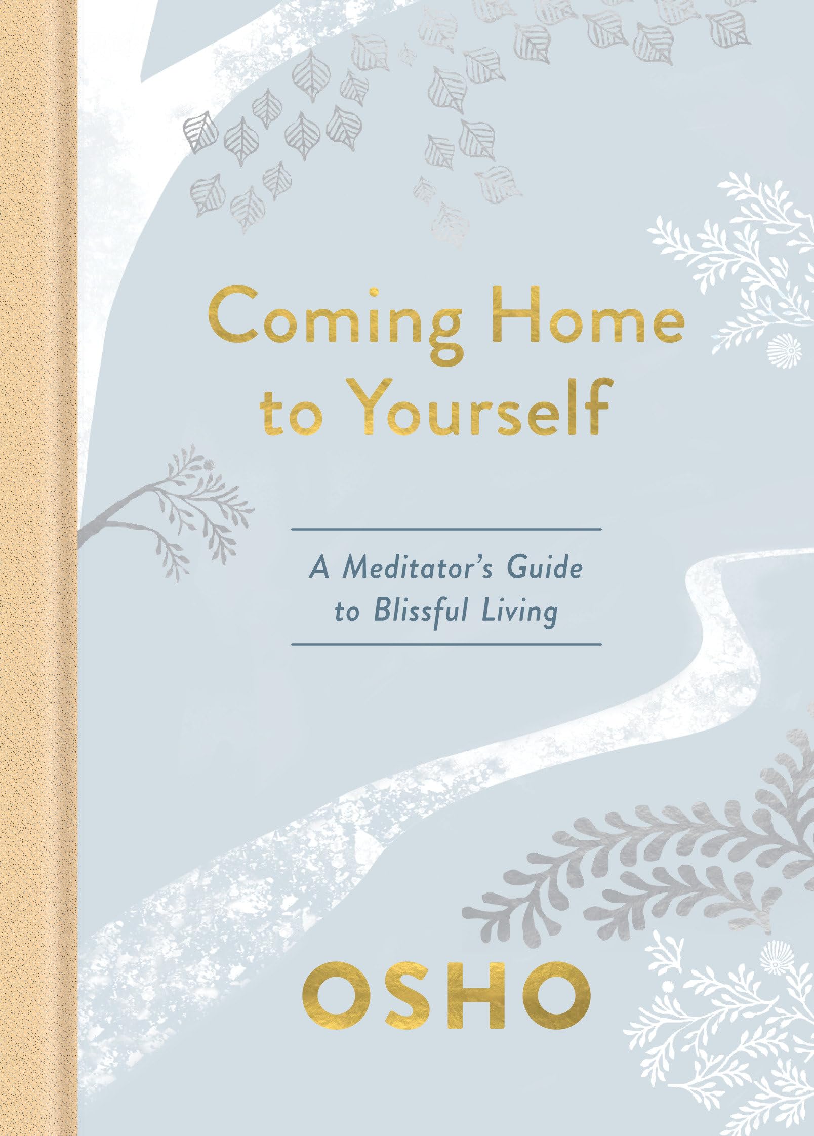 Coming Home to Yourself Reference Books