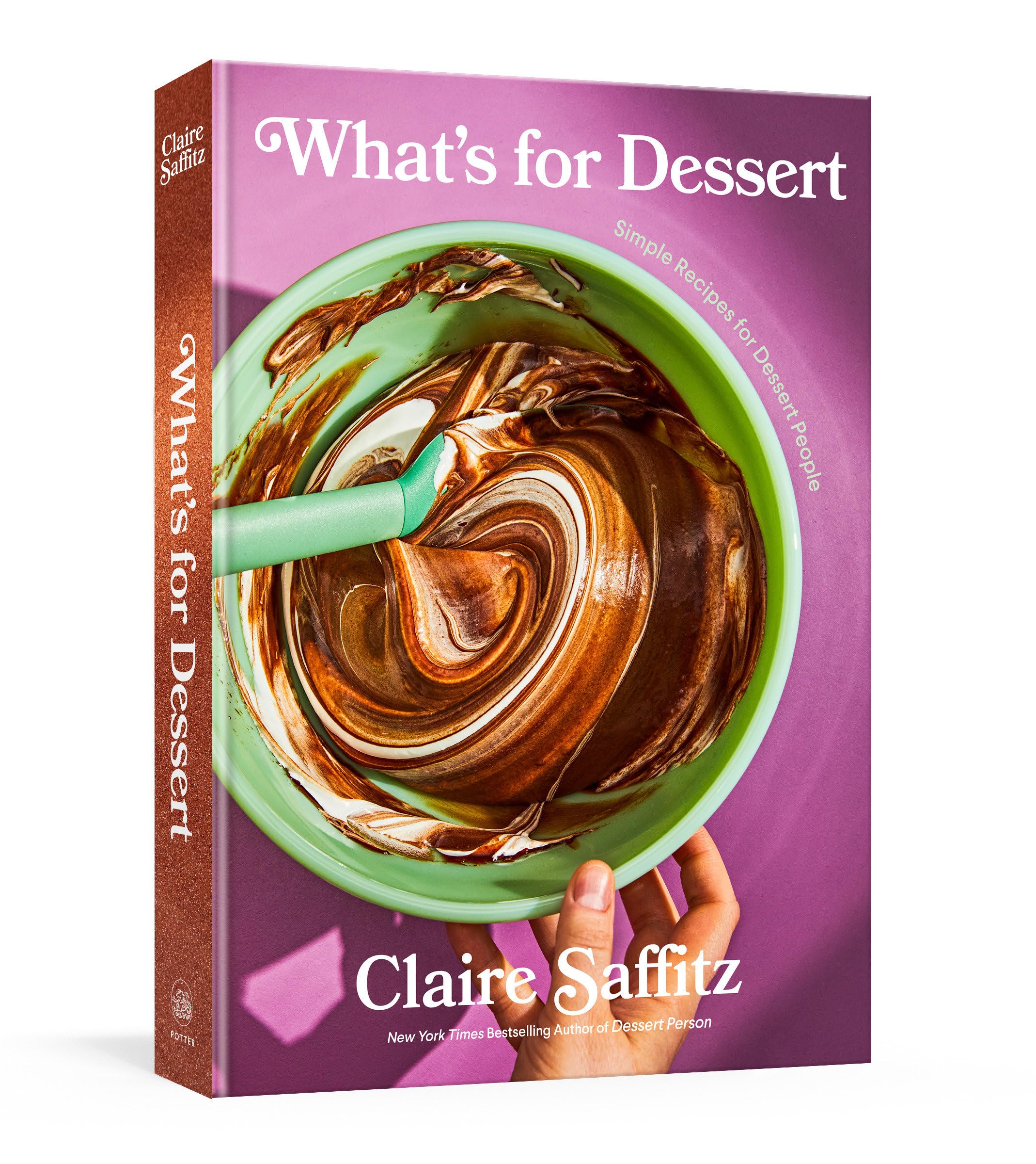 What's for Dessert Leisure, Home & Garden