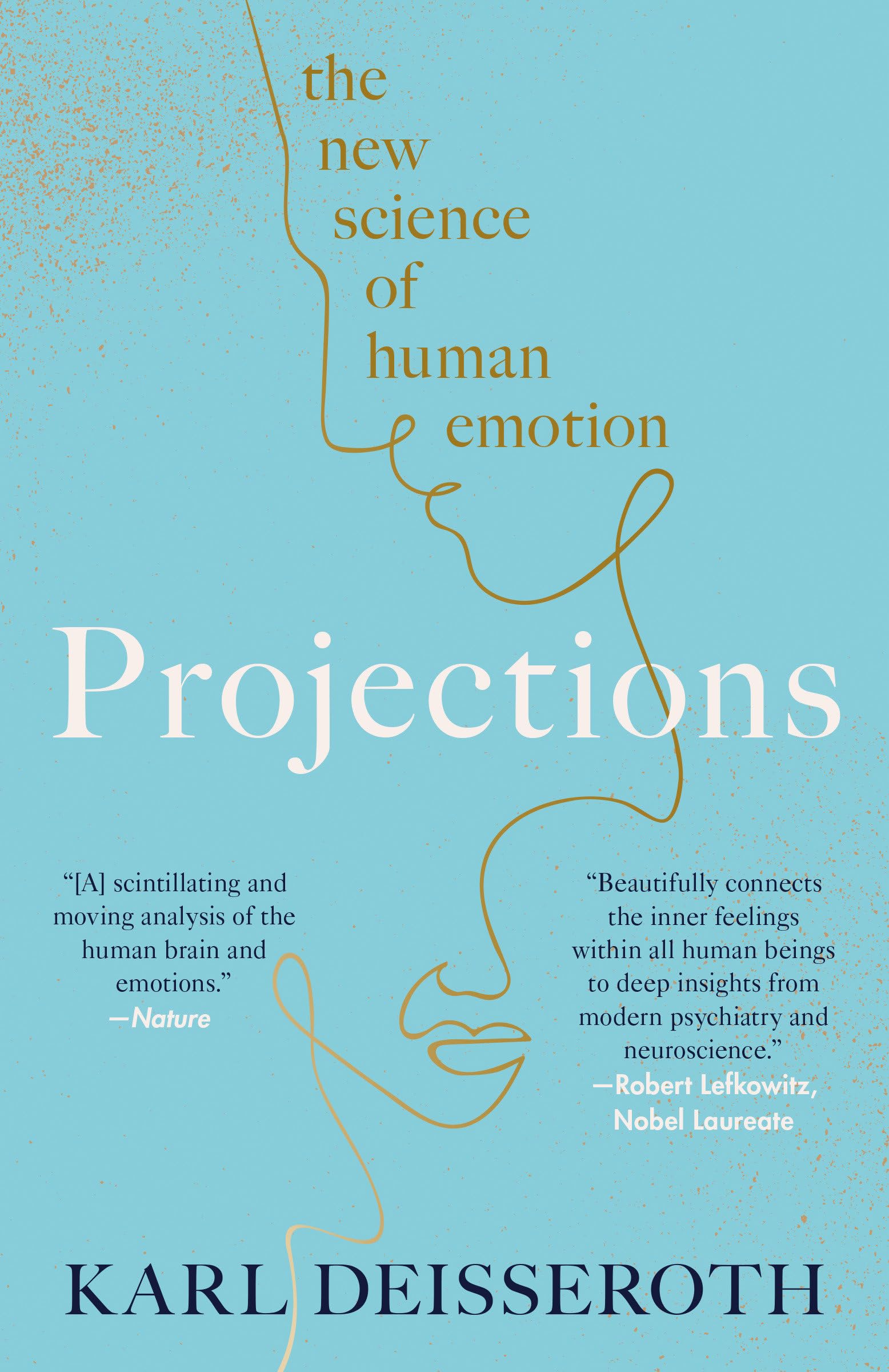 Projections Science