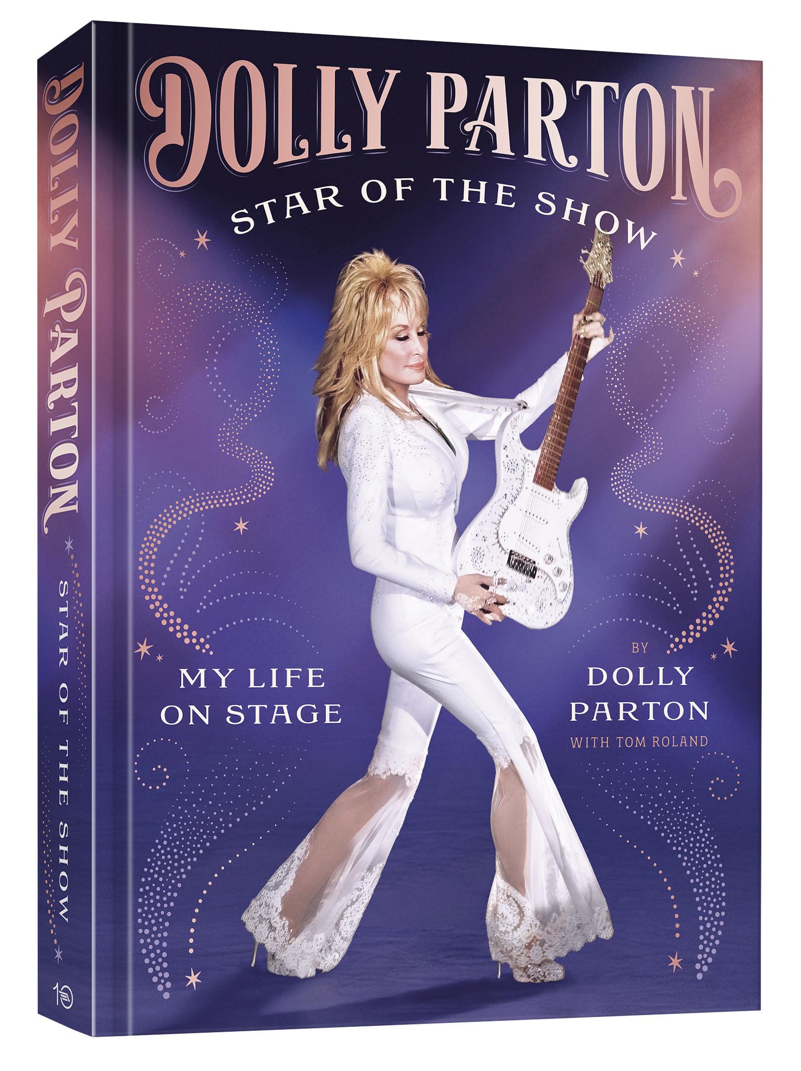 Star of the Show Pop culture