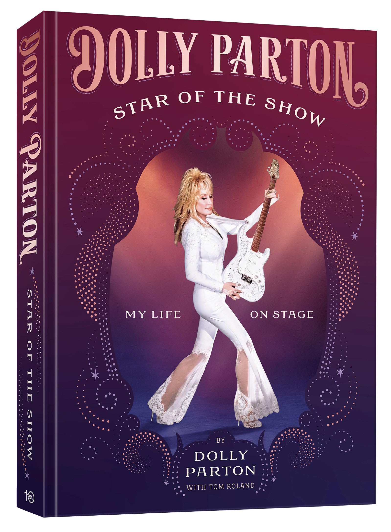 Star of the Show [Deluxe Edition] Pop culture