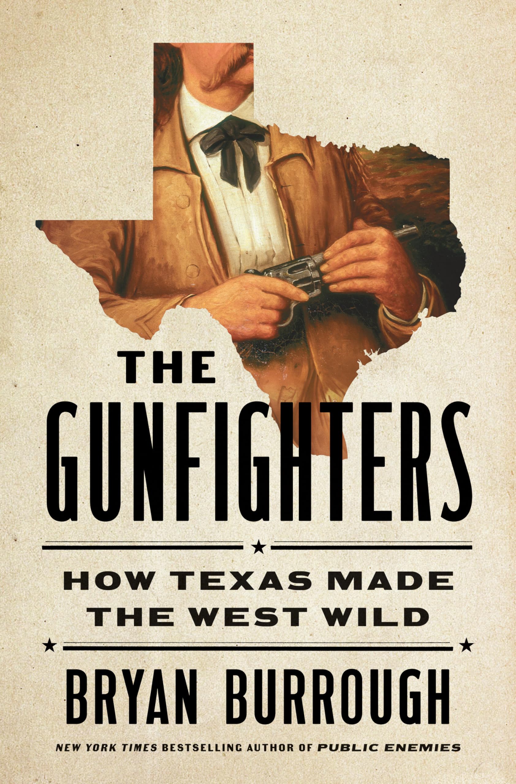 Product Image: The Gunfighters